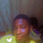 Edward koranteng brako - @edwardkorantengbrako - Instagram