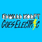 Edward Korft Goes Electric - @edwardkorftgoeselectric - Instagram