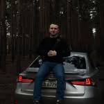@edward_korol - Instagram