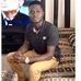 Edward Koroma - Facebook
