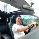 Edward Koto - @edward_koto - Instagram