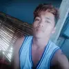 Edwardko - @edwardko2 - TikTok
