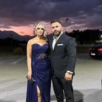 @edwardkolaj_ - Instagram