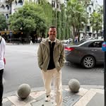 edwardkoray - @edwardkoray7 - Instagram