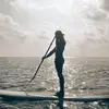 EdwardSko - @edwardsko - TikTok