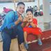 Ko Edward - Facebook