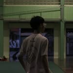 Koh Yu Xun - @edward_koh0830 - Instagram