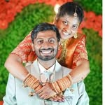 Koti Darling - @edward_koti - Instagram