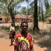 okoedward - @edwardoko - TikTok