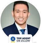 YOUR HOME SOLD GUARANTEED OR I’LL BUY IT!* - @edwardkosasihteam - Instagram
