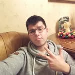 Эдвард Коберман - @edwardkoberman - Instagram
