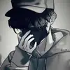 anthony kobe edward - @anthonykobeedward - TikTok