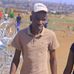 Eddie Edward Kobe - Facebook