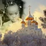Edward De Castro Kobe - @jossanyj - Instagram