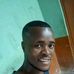 Edward De Castro Kobe - Facebook