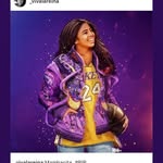 💃🏻Edward Kim.Kobe Gigi💛💜 - @ballislifekim19 - Instagram