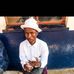 Edward Kobe - Facebook
