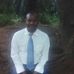 Edward Kobe - Facebook