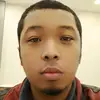 Edward Kobe - @edwardkobe - TikTok