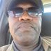 Edward Kobe - Facebook