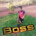 Edward Kobe - Facebook