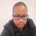 Edward Kobe - Facebook