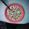 Edward Kobe Rutor - @edward.kobe.rutor - TikTok