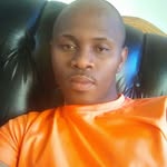 edward kobeli - @edwardkobeli - Instagram