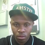 Edward Kobeli - @edwardkobeli8 - Instagram