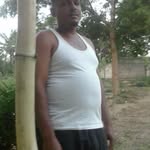 Edward Kobello - @edwardkobello7 - Instagram