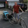 Edward Kobeluszcz935 - @edwardkobeluszcz9 - TikTok