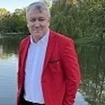 Edward Kober - @kober_edward - Instagram