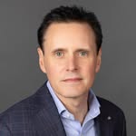 Edward Kobesky - @edwardkobesky - Instagram