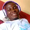 edwardkobe129 - @edwardkobe129 - TikTok