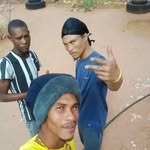 Jayson Kock - @edwardkobedi57 - Instagram