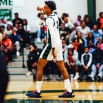 K3 - @kobeee.edwards - Instagram