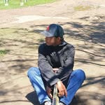 Kobe Edward Armeza - @kobeedwardarmeza - Instagram