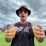 Kobe Edwards - @kobeedwards2 - Instagram