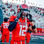Kobe Edwards - @kobeedwards_5x - Instagram