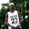 KOFI VEBA - @edwardkingkobe - TikTok