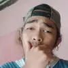KOOL11 - @kobeedwardarmeza - TikTok
