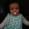 eduardkobes - @eduardkobes - TikTok