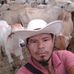 Edward Cubas - Facebook