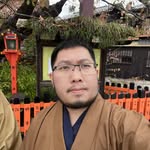 Edward - @edward.yakobus - Instagram