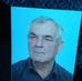 Edward Kolus - Facebook