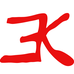 Studio Edward Kobus - Facebook