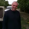 Эдуард Кобылянский - @edwardkobylyansky - TikTok