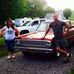 Ed Kobylanski - Facebook