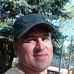 Edward Kobylański - Facebook