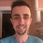 Edward Kobylanski - @hybridtheory1995 - Instagram
